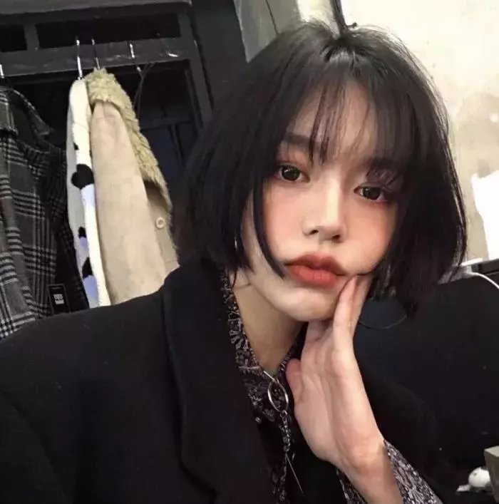 贵妇失踪记