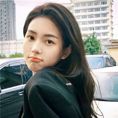 山顶上的钟声