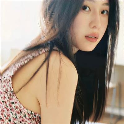 不同的男人
