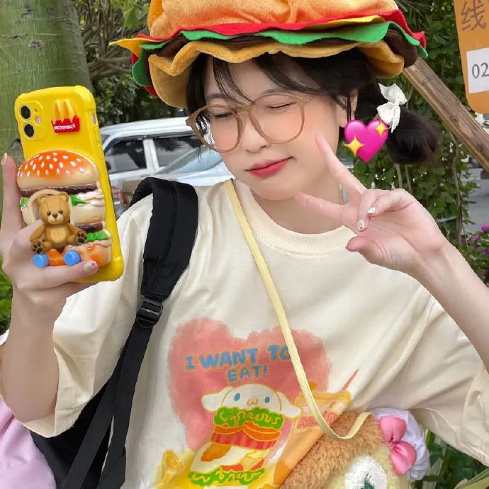 女人街一族的阴谋