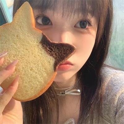 摇摆名画
