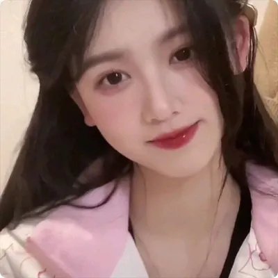 天使报喜