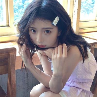 拉皮条