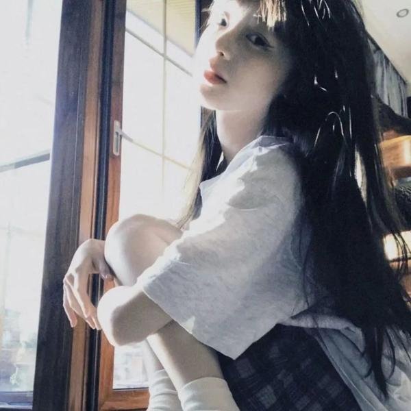 婚礼魔咒