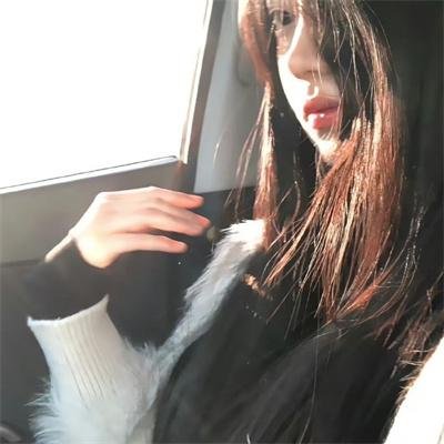 季风季节