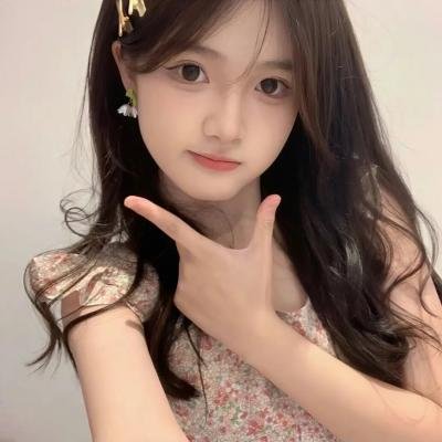 护士的征婚
