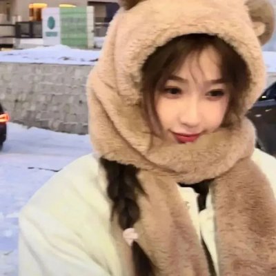 裁缝的抉择