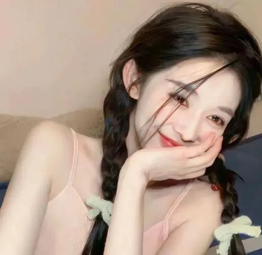 不完美的美