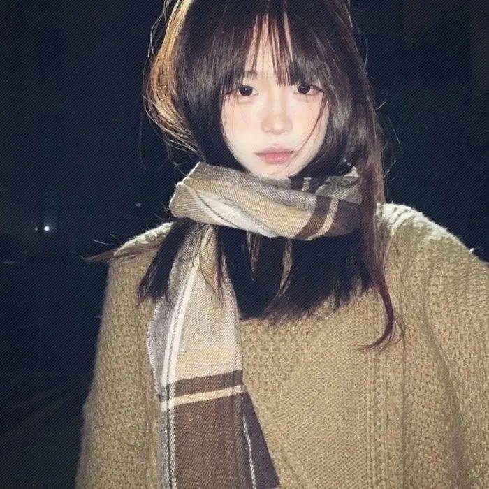 遗忘的天使