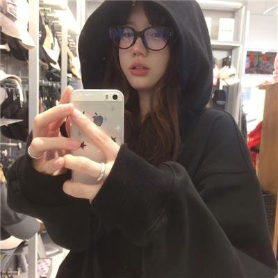 比利·林恩的中场战事