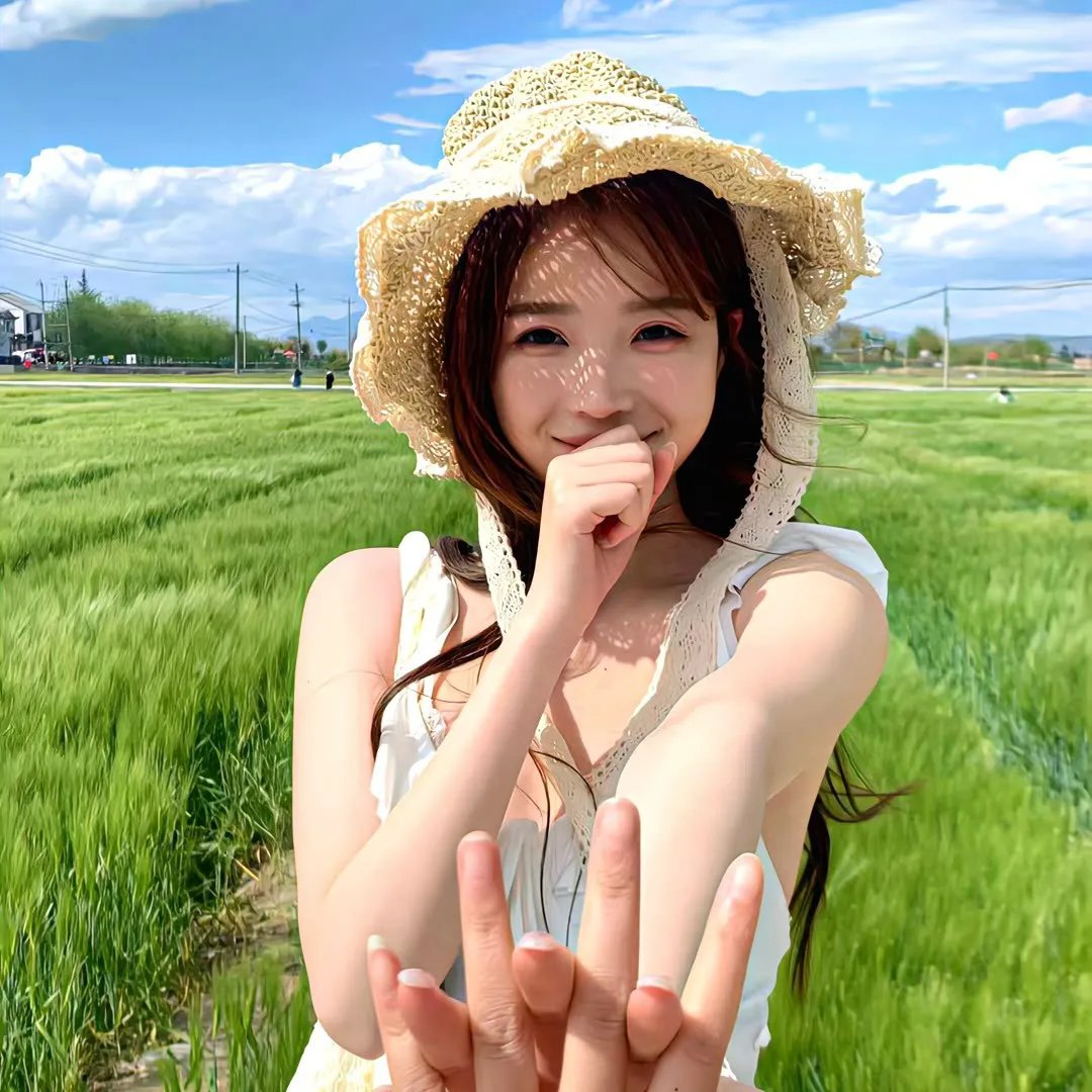 心戒