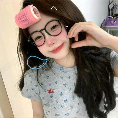 智叻狗仔队