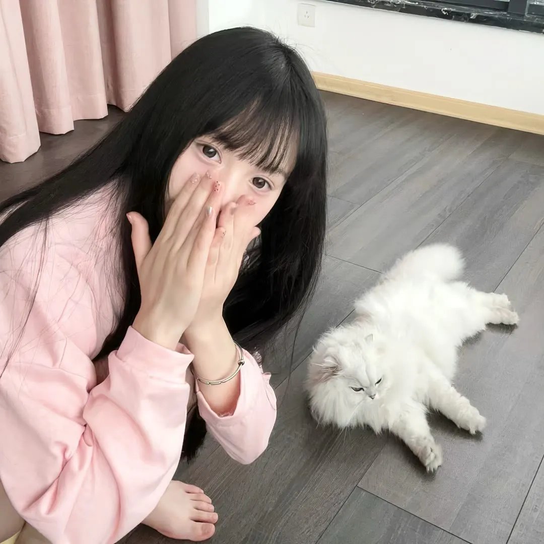 银翼杀手
