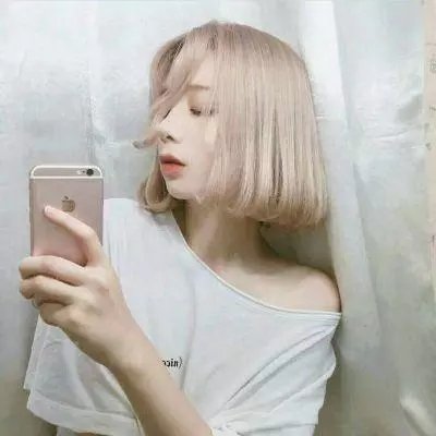 燃点