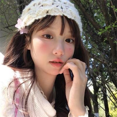 我是山姆