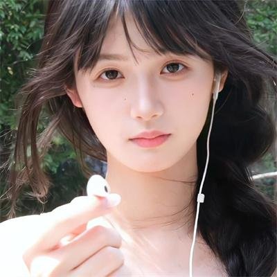 回忆的余烬
