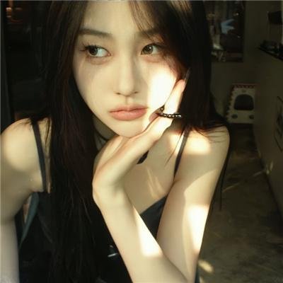 维和女警：暴力安全区