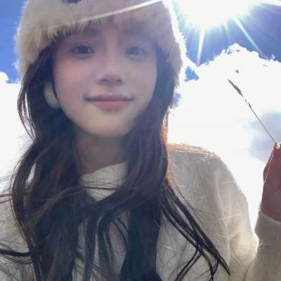 安那托利亚故事