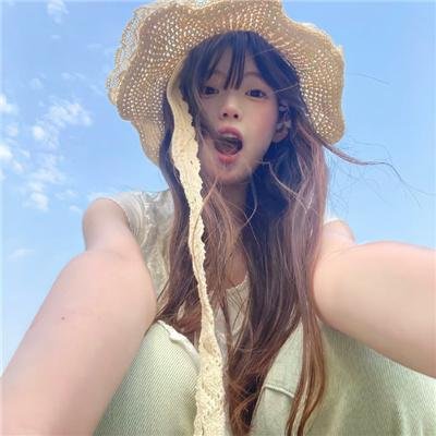三色梦里人粤语