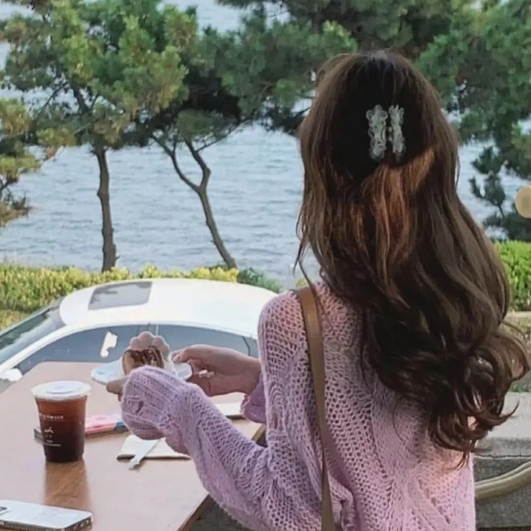 圣女的魔力是万能的第二季