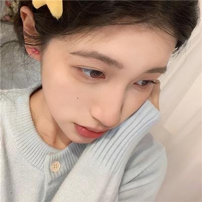 花园街五号