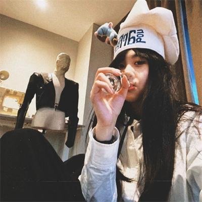 烽火赤焰万里情