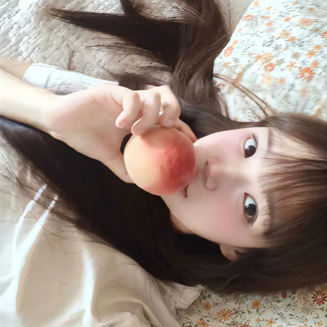 地狱开麦拉