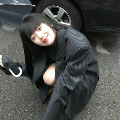 夜与日